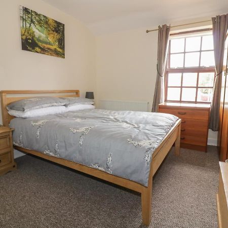Rose Cottage Ipswich Kültér fotó